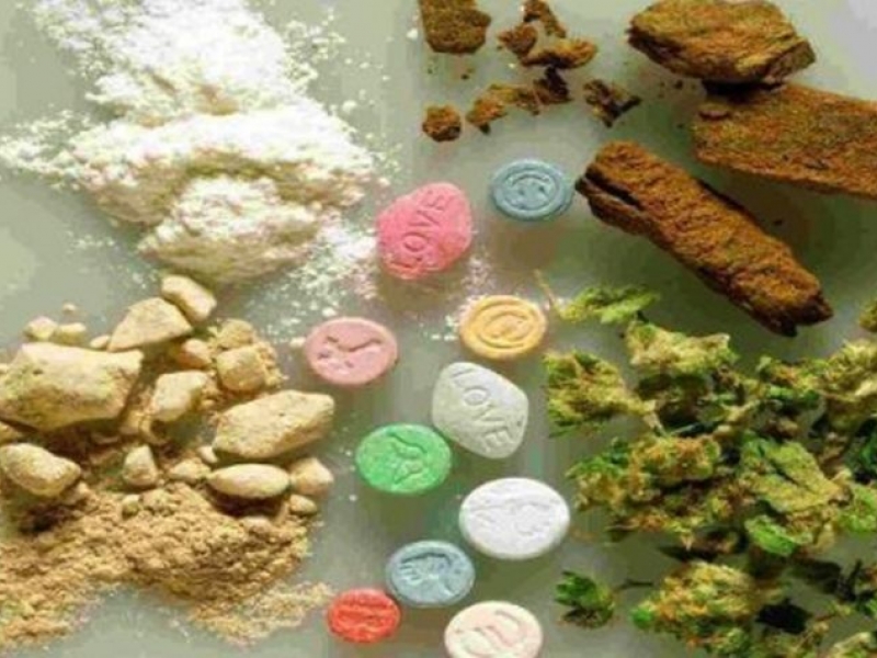 Дизайнерска дрога залива пазара в България