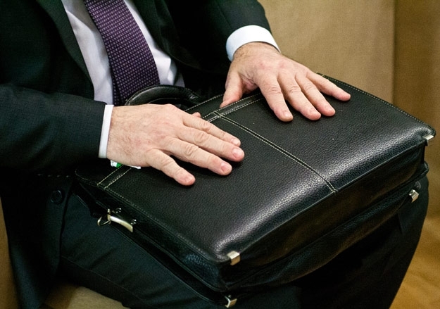 5500 служители на МВР стават чиновници