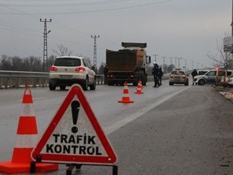 Турция заварди границата с България, дебне терорист  