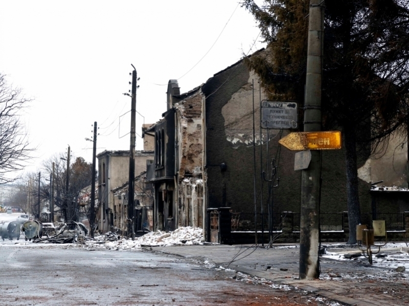 Психолози ще работят с учениците в Хитрино