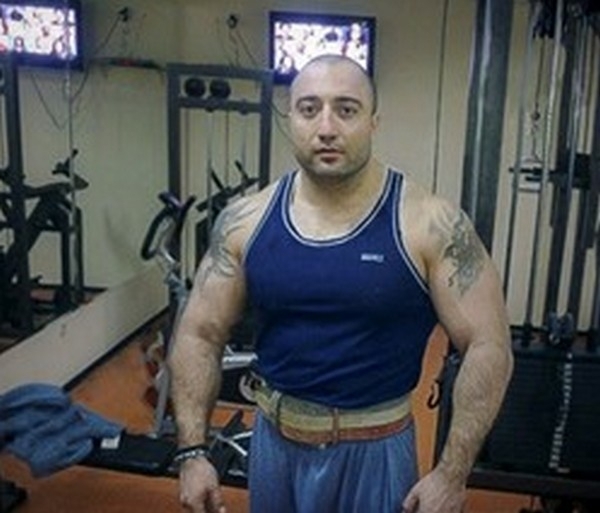 Оперират Митьо Очите в Турция