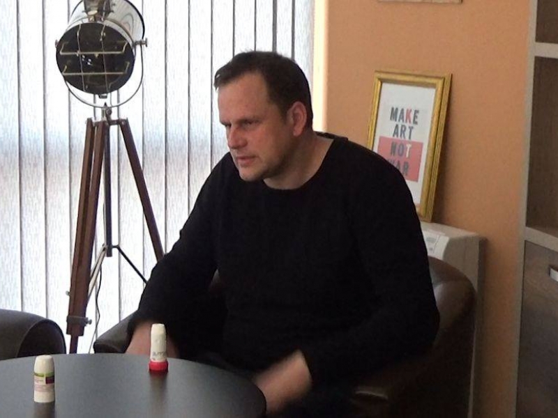 Пловдивски адвокат даде на прокуратурата шефа на РИОСВ заради мръсния въздух