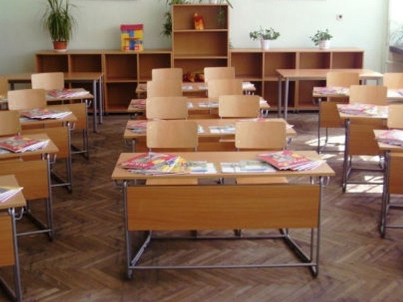 Удължиха ваканцията в Асеновград и още пет пловдивски общини