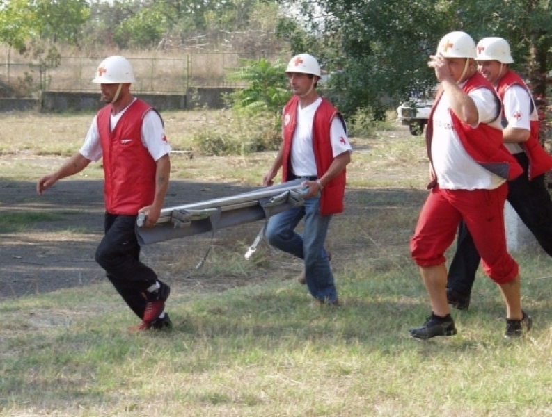 Затрупаният от лавина мъж в Рила е починал