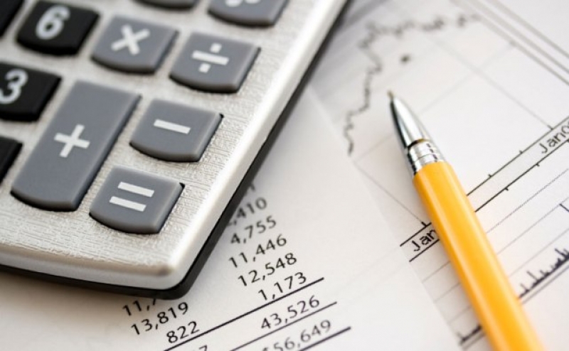 Всичко, което изкараме до 16 май отива за държавата