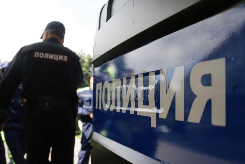 Приятелско събиране завърши с убийство с брадва