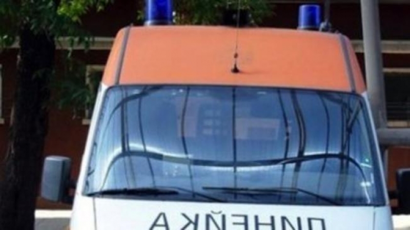 Лекари спасиха от самоубийство бременна жена и бебето й