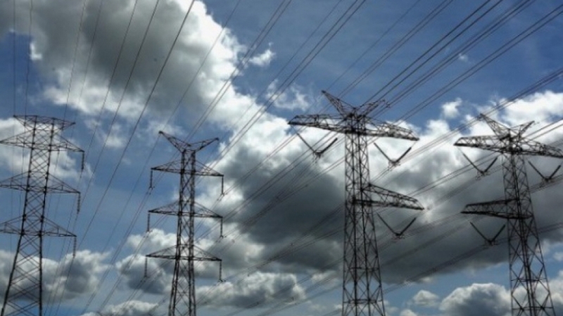 България спря износа на ток тази нощ, пиковото потребление продължава