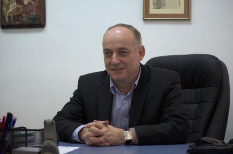 УМБАЛ Пловдив иска намаляване на ДДС за здравеопазването
