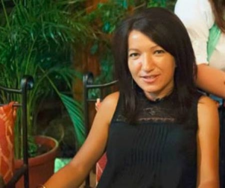Удължават разследването за убийството на Татяна Стоянова до март