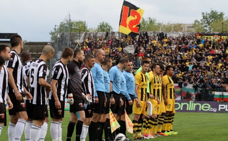 Решават дали да опростят задълженията на 