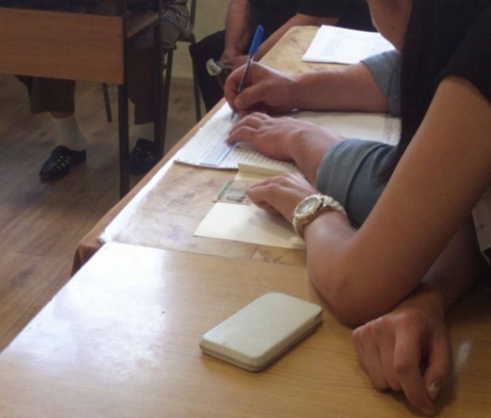 Пропускаш матурата след седми клас, но пак можеш да кандидатстваш за гимназия