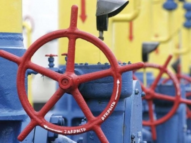 До 2020 г. трябва да имаме газова връзка със Сърбия