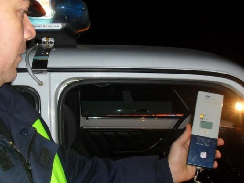 Глобите за нарушения на пътя скачат двойно от утре