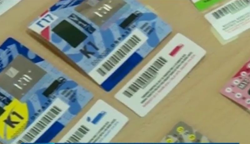 Въвеждат нови срокове за винетките