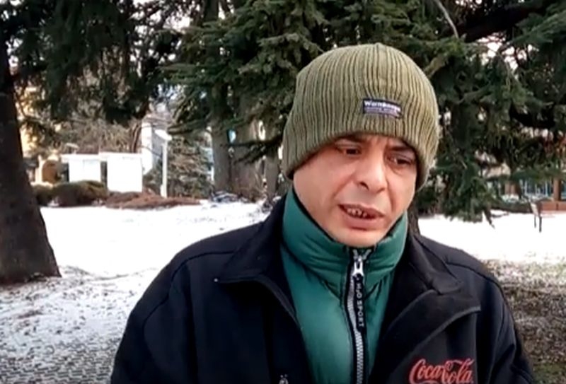 Измамен съпруг: Бившата ми и дъщеря ми са в любовен триъгълник с 23-годишен