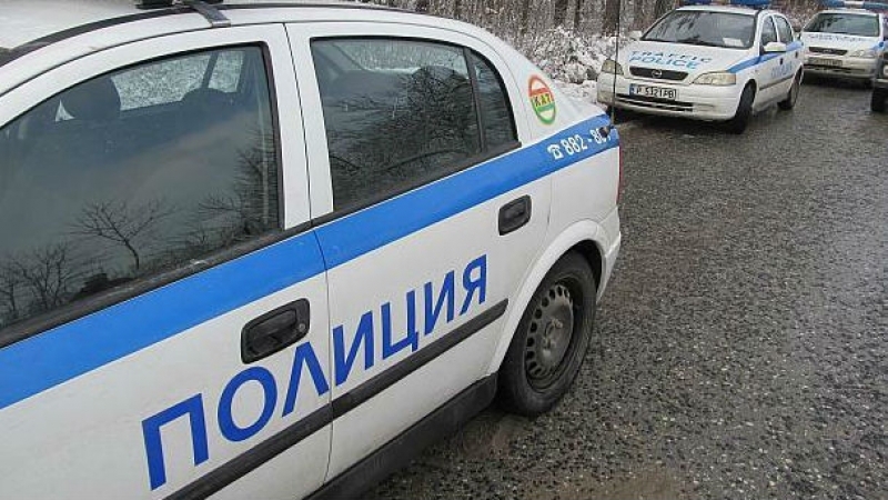 Крадците в Пловдив се активизираха – за ден обраха две жилища и магазин