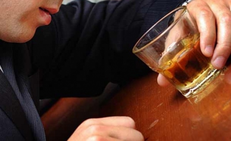 Кьоркитюк пиян румънец джитка из улиците на Пловдив