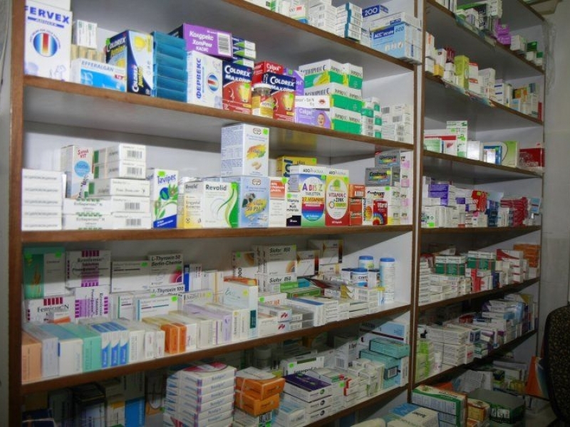 Криза в аптеките! Липсват лекарства за епилепсия и инсулин