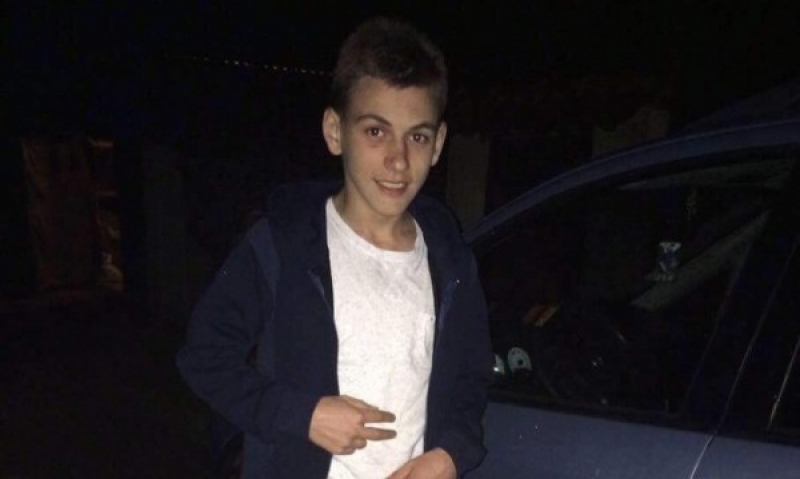 Дани се бори с левкемията в пловдивска клиника! Да му помогнем!