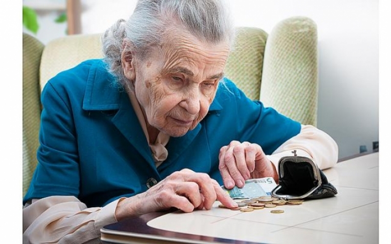 Поскъпна откупуването на стаж за пенсия