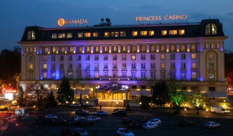 “Нощ на хотелите“ - най-новото събитие в културния календар на Пловдив