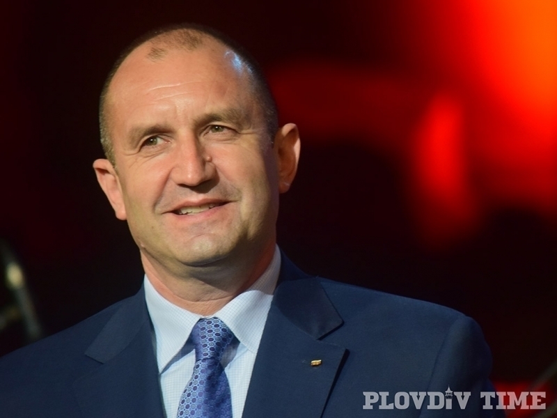 Президентът назначава служебното правителство