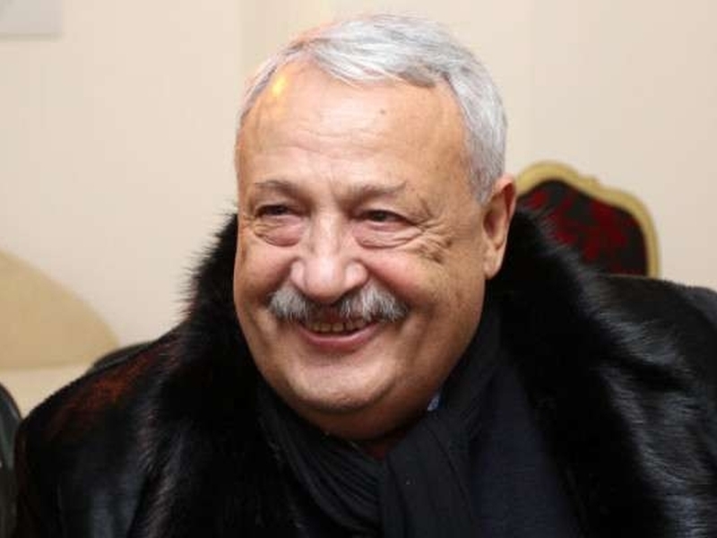 Вот на доверие за Иван Гарелов - заема пост в администрацията на правителството