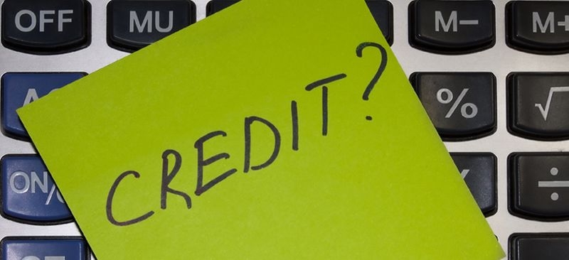 Потребителските кредити започнаха да поскъпват