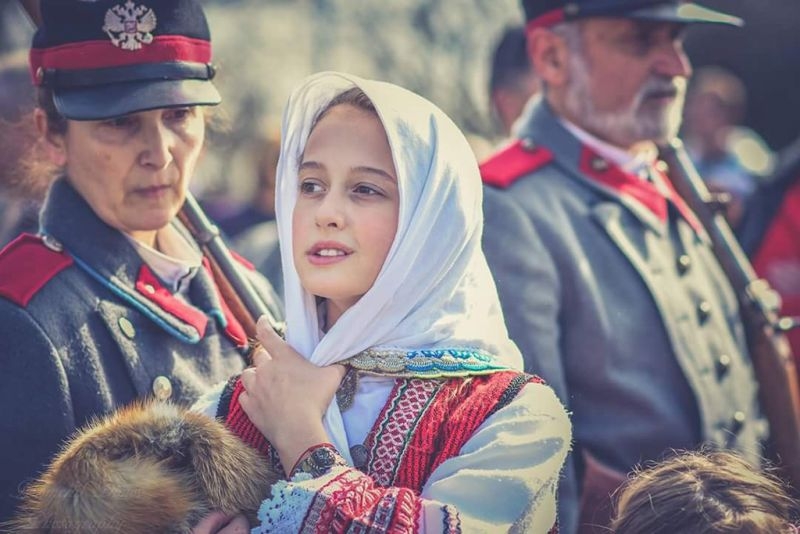 11-годишна пловдивчанка мечтае да нарисува свой анимационен филм СНИМКИ