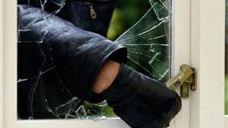 Обраха два апартамента в Пловдив само за денонощие