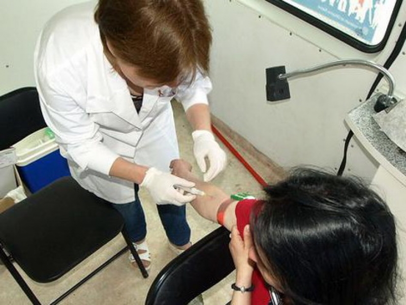 Родители на момичета масово отказват ваксинация против рак на маточната шийка