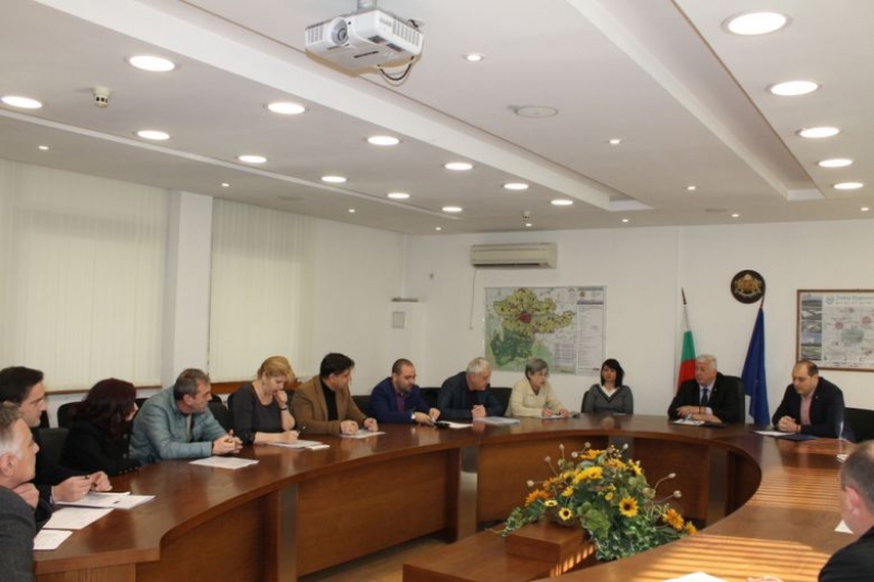 Не се разбраха за състава на РИК в Пловдив! ЦИК ще определи кой ще заеме спорните позиции