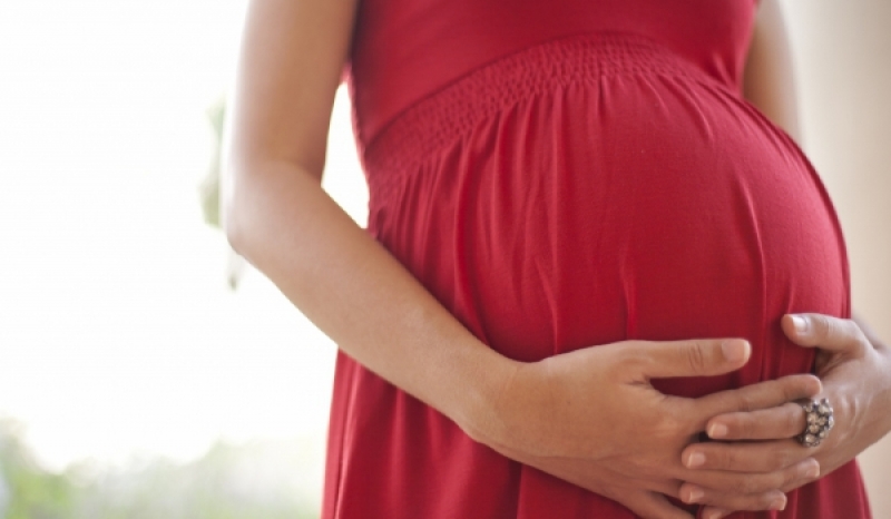 Бременните британки вече няма да бъдат наричани “бъдещи майки“