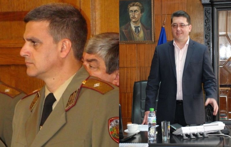 Двама пловдивски министри ще организират изборите на 26 март