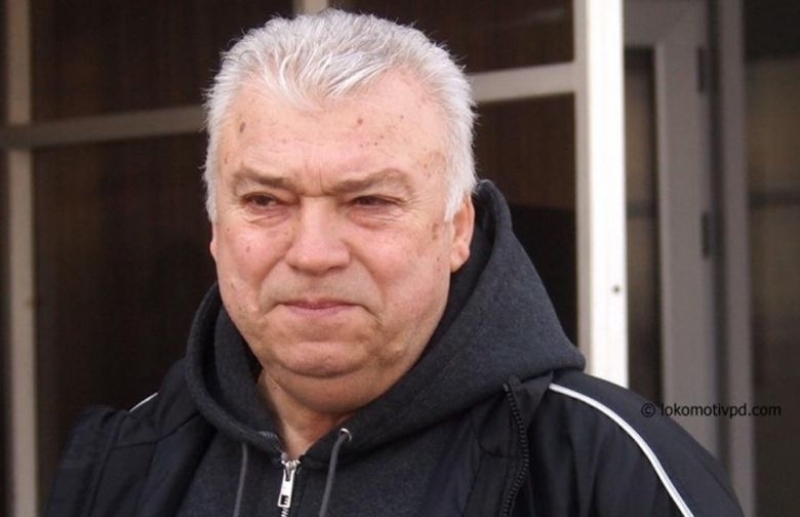 Добрата новина: Зума вече си е вкъщи