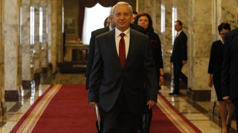 Герджиков с по-широка администрация, ще има 16 съветници