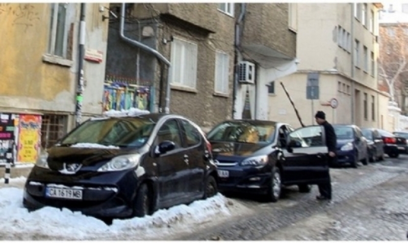 Герджиков отказа да се премести в Бояна! Остава си в кооперацията