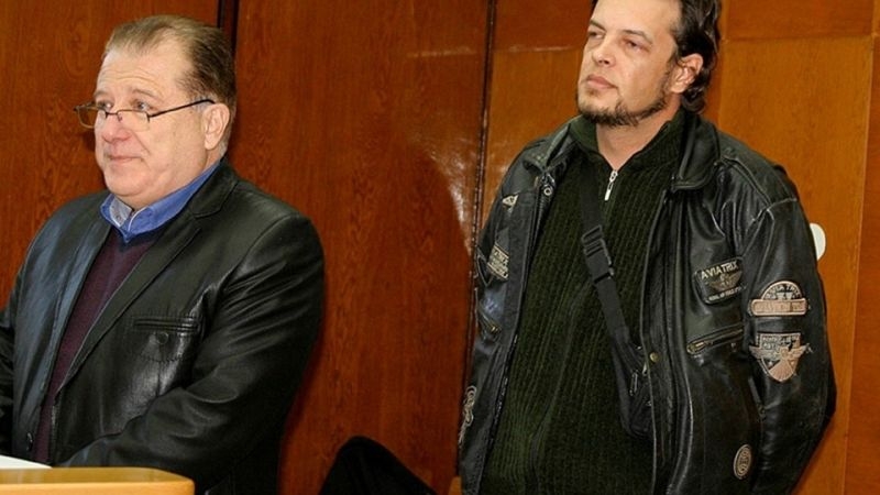 Започва делото срещу пловдивчанина, убил куче със спортен лък