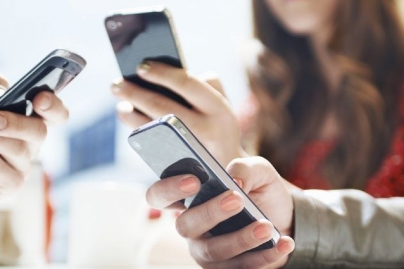 Окончателно: Лятото роумингът в ЕС отпада