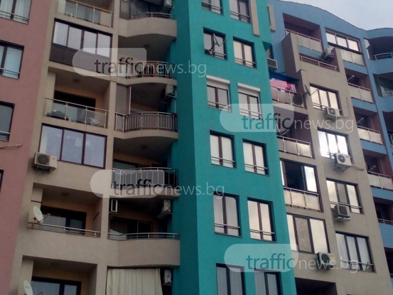 Убиецът от Кючука на съд, очакват го до 20 години затвор