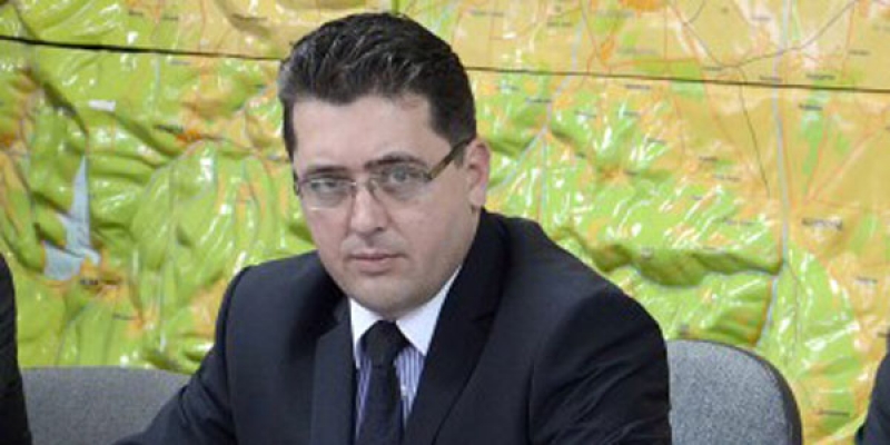 Полицейските директори остават... ако са лоялни към системата