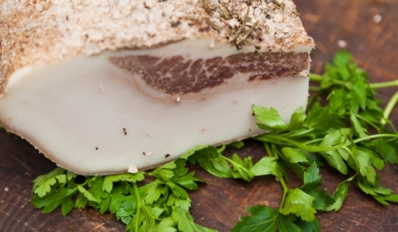 Любители на сланината се събират днес в Широка лъка