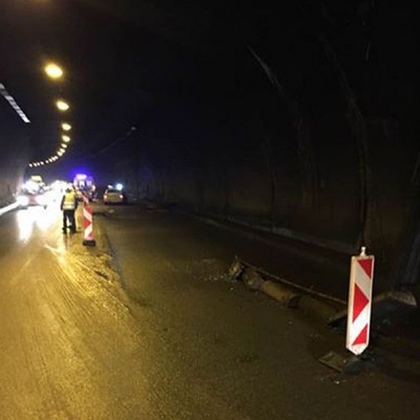 Премиерът разпореди незабавна проверка на инцидента в 