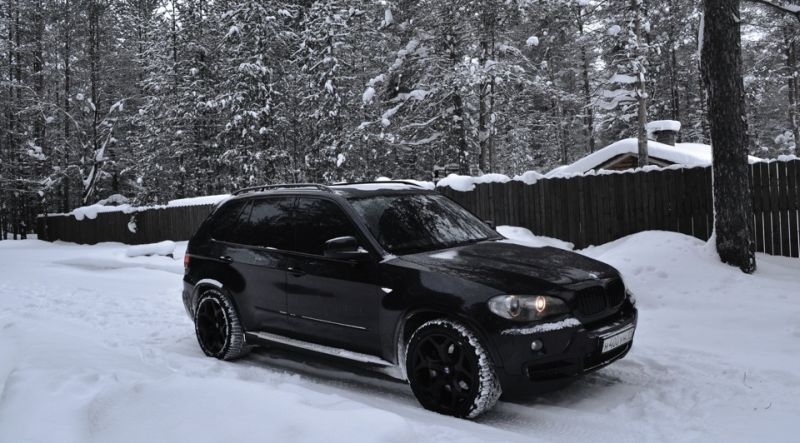 Задигнаха БМВ-то на румънски турист в Пампорово