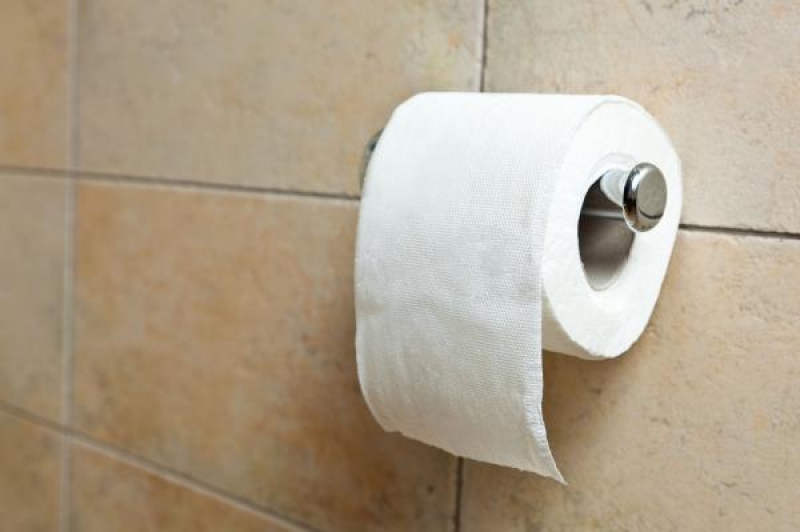 Община Пловдив купува 80 000 ролки тоалетна хартия за собствени нужди