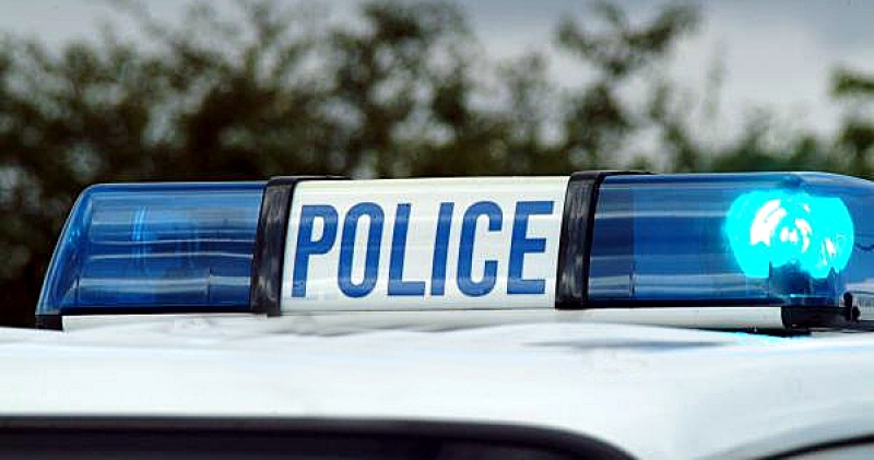 Пловдивчани директно се срещат с полицейски инспектори! Отвориха Приемна в Стария град