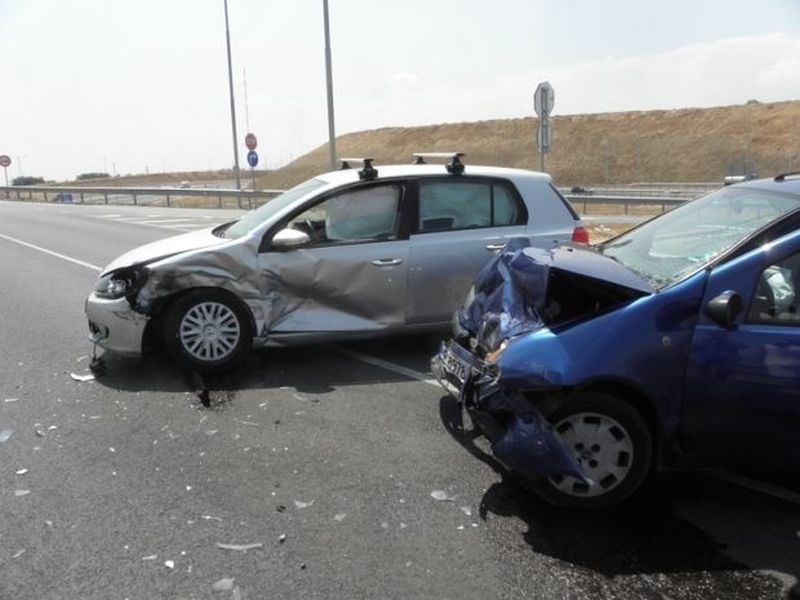 Махат завоите от междуградските пътища