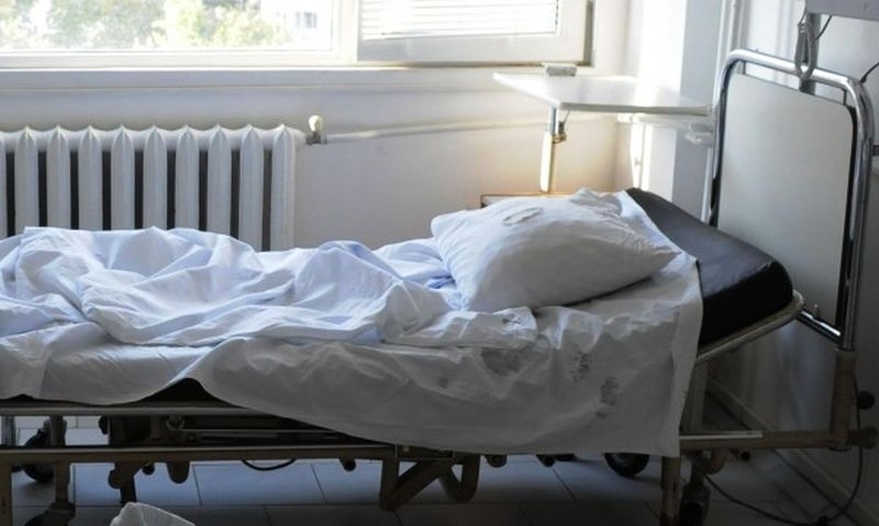 Лекари алармират: България е на прага на онкологична катастрофа