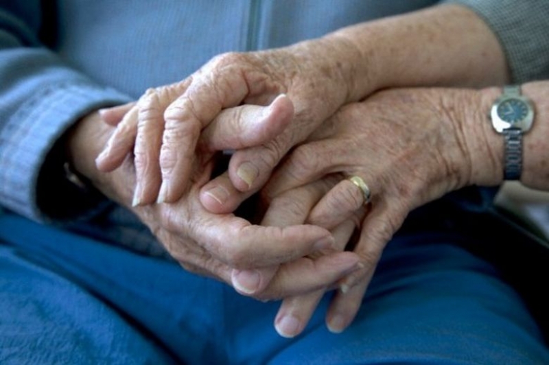 Мъж и съпругата му починаха в рамките на 1 час в бургаска болница